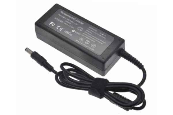 65W Laptop PC Power Charger AC Adapter For Lenovo 3000 G450 G550 N500 Y300 19V 3.42A 5.5*2.5mm