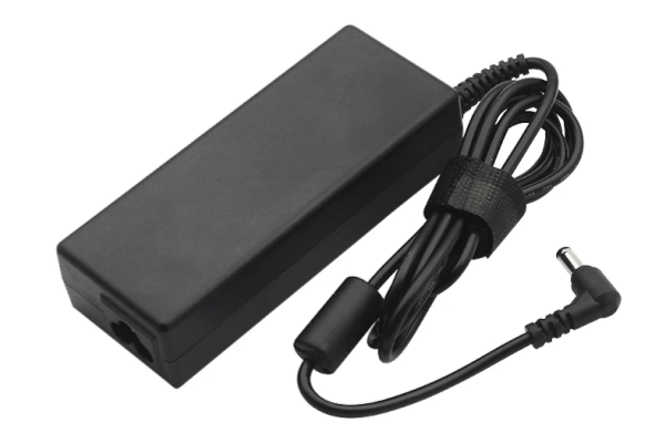 Replacement OEM 90W Laptop AC Adapter Charger For Lenovo B460 Y560 Y550 Y530 Y510 19V 4.74A 5.5mm*2.5mm