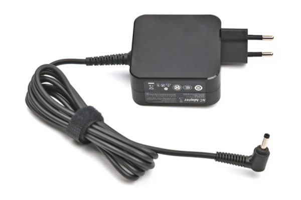 45W 20V 2.25A Power Supply AC Adapter Charger For Lenovo IdeaPad 110S 110S-11IB 4.0mm*1.7mm