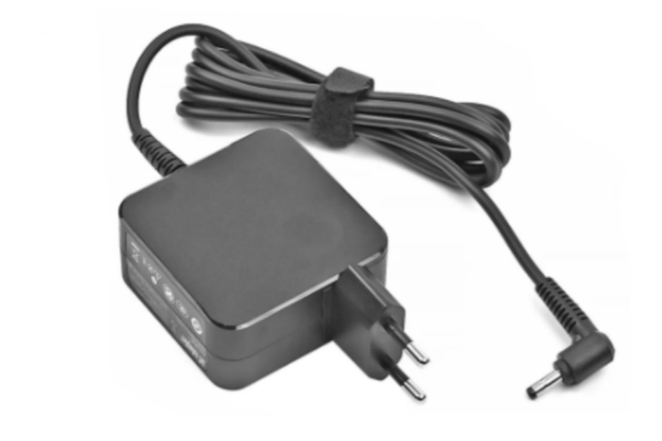 45W 20V 2.25A Power Supply AC Adapter Charger For Lenovo IdeaPad 110S 110S-11IB 4.0mm*1.7mm