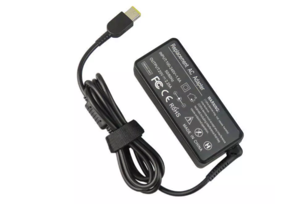 45W 20V 2.25A AC Laptop Charger Adapter OEM For Lenovo T440 X250 X260 X270