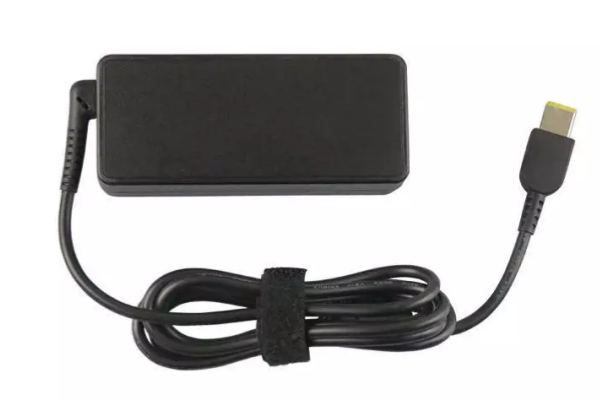 45W 20V 2.25A AC Laptop Charger Adapter OEM For Lenovo T440 X250 X260 X270