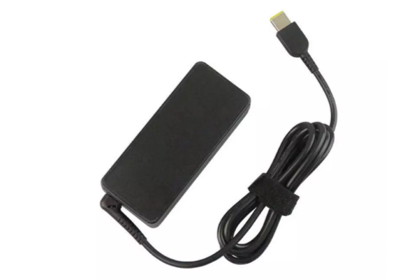 45W 20V 2.25A AC Laptop Charger Adapter OEM For Lenovo T440 X250 X260 X270