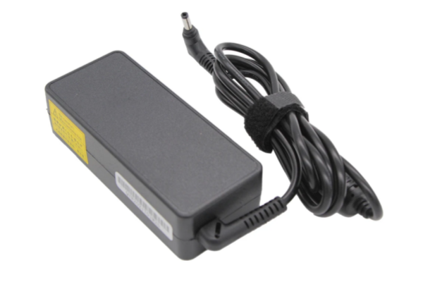 20V 3.25A 65W AC Adapter Charger For Lenovo V155 V155-15API 4.0*1.7MM Power Supply