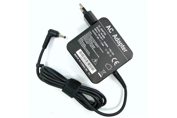 OEM 20V 3.25A Laptop Power Adapter 65W For Lenovo V15 Gen 4 Laptop Power Supply 4.0x1.7mm