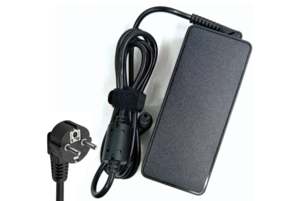 OEM 20V 3.25A 65W Laptop AC Adapter For Lenovo G450 G455 G460 G475 20V 3.25A ADP-65KH B 5.5mm*2.5mm