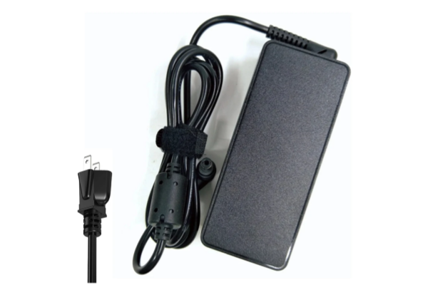 OEM 20V 3.25A 65W Laptop AC Adapter For Lenovo G450 G455 G460 G475 20V 3.25A ADP-65KH B 5.5mm*2.5mm