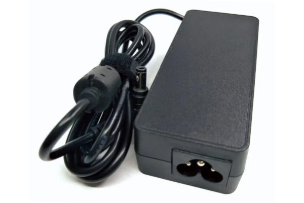 OEM 20V 3.25A 65W Laptop AC Adapter For Lenovo G450 G455 G460 G475 20V 3.25A ADP-65KH B 5.5mm*2.5mm