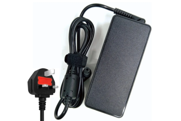 OEM 20V 3.25A 65W Laptop AC Adapter For Lenovo G450 G455 G460 G475 20V 3.25A ADP-65KH B 5.5mm*2.5mm