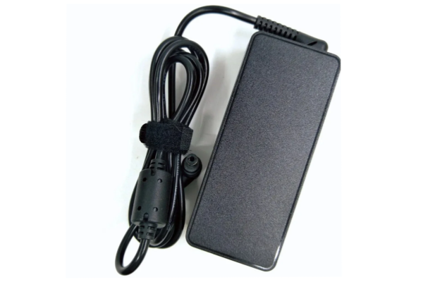 OEM 20V 3.25A 65W Laptop AC Adapter For Lenovo G450 G455 G460 G475 20V 3.25A ADP-65KH B 5.5mm*2.5mm