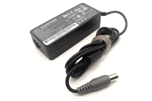 65W 20V 3.5A Universal Adapter Laptop For Lenovo ThinkPad X200 X201 X220 X230 X1 X60 X60s X61s 7.9x5.5mm