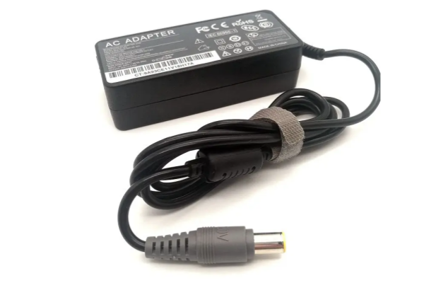 65W 20V 3.5A Universal Adapter Laptop For Lenovo ThinkPad X200 X201 X220 X230 X1 X60 X60s X61s 7.9x5.5mm