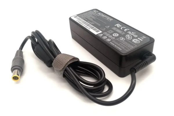 65W 20V 3.5A Universal Adapter Laptop For Lenovo ThinkPad X200 X201 X220 X230 X1 X60 X60s X61s 7.9x5.5mm