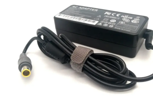 65W 20V 3.5A Universal Adapter Laptop For Lenovo ThinkPad X200 X201 X220 X230 X1 X60 X60s X61s 7.9x5.5mm