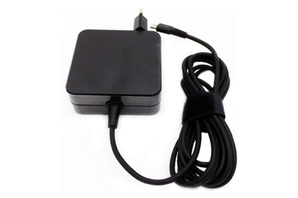 USB-C 65W 20V 3.25A Laptop AC Adapter Charger For Lenovo ThinkPad X1 Carbon Gen 10 PSU