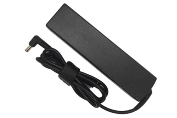 20V 4.5A 90W AC Adapter for Lenovo G700 Y580 S500 Z570 U450 B570 CPA-A090 PA-1900-56LC 5.5x2.5mm