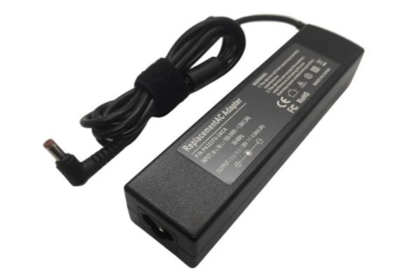 20V 4.5A 90W AC Adapter for Lenovo G700 Y580 S500 Z570 U450 B570 CPA-A090 PA-1900-56LC 5.5x2.5mm