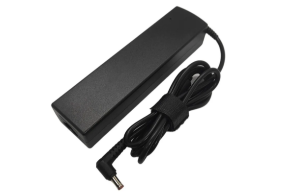 20V 4.5A 90W AC Adapter for Lenovo G700 Y580 S500 Z570 U450 B570 CPA-A090 PA-1900-56LC 5.5x2.5mm