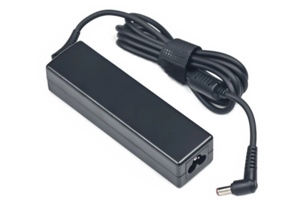 20V 4.5A 90W AC Adapter for Lenovo G700 Y580 S500 Z570 U450 B570 CPA-A090 PA-1900-56LC 5.5x2.5mm