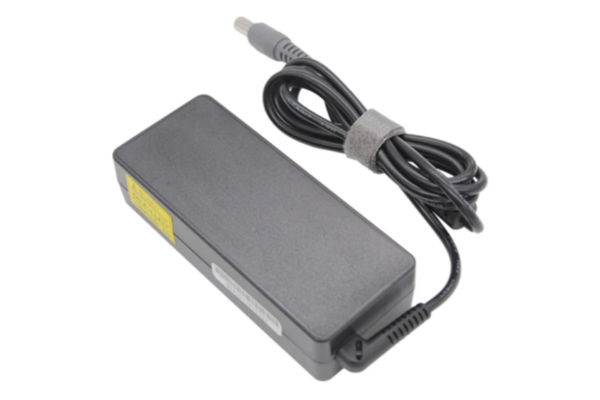 New 90W 20V 4.5A AC Adapter Charger For Lenovo Thinkpad T60 T61 T410 T420 T430 T530 X200 X201 X220 X230 Power Supply 7.9*5.5mm