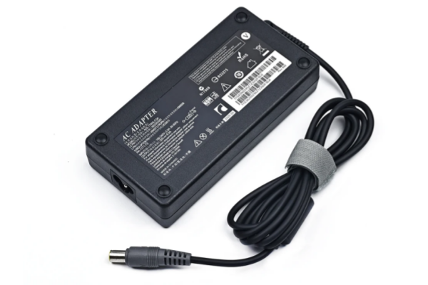 20V 8.5A 170W 7.9*5.5mm Laptop Power Adapter For Lenovo ThinkPad W520 W530 T520 45N0111 45N0112 45N0113 45N0115 45N0117 45N0118 AC Charger