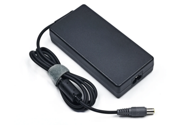 20V 8.5A 170W 7.9*5.5mm Laptop Power Adapter For Lenovo ThinkPad W520 W530 T520 45N0111 45N0112 45N0113 45N0115 45N0117 45N0118 AC Charger