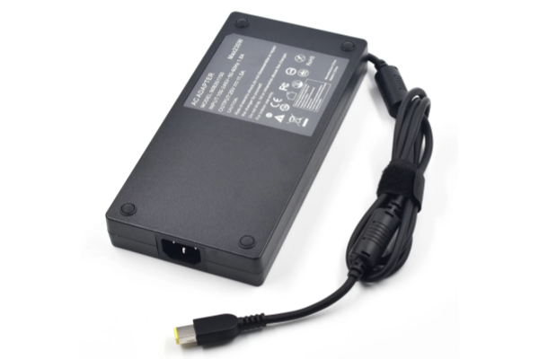 New 20V 11.5A 230W USB AC Adapter Laptop For Lenovo Legion Y7000 Y7000P Y9000K Y520 Y520-15 R720 Y92