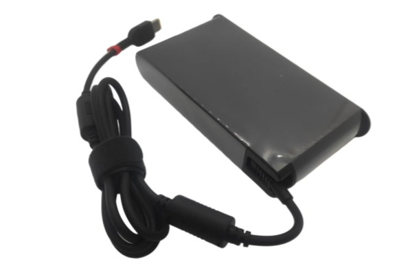 Newest Slim 20V 11.5A 230W Laptop Charger Adapter For Lenovo Legion 5 7 Y540 Y545 Y730 Y740 Y900 Y910 Y7000