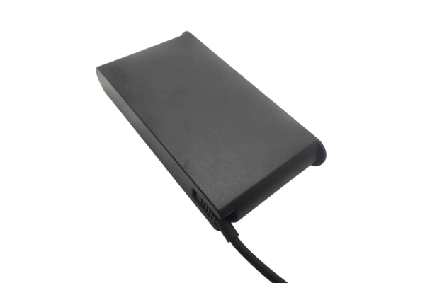 Newest Slim 20V 11.5A 230W Laptop Charger Adapter For Lenovo Legion 5 7 Y540 Y545 Y730 Y740 Y900 Y910 Y7000