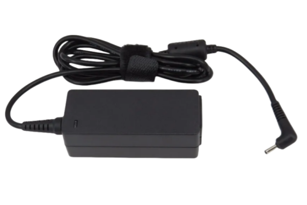 18W AC Laptop Charger Adapter For Acer lconia Tab 200 210 220 100 12V 1.5A 3.0*1.1mm