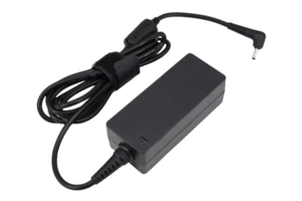 18W AC Laptop Charger Adapter For Acer lconia Tab 200 210 220 100 12V 1.5A 3.0*1.1mm