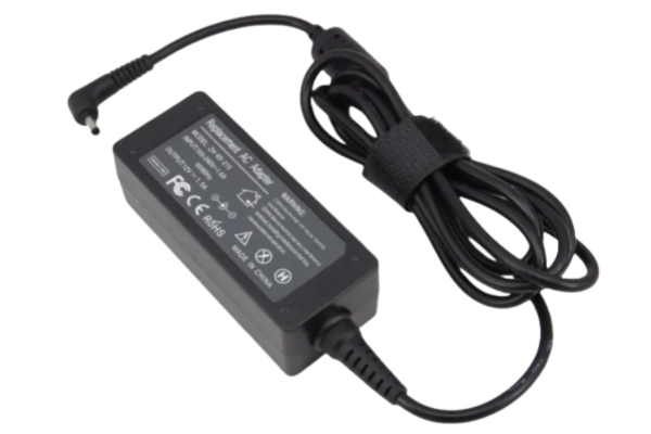 18W AC Laptop Charger Adapter For Acer lconia Tab 200 210 220 100 12V 1.5A 3.0*1.1mm