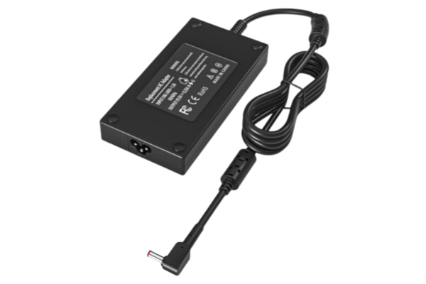 19.5V 9.23A 180W Laptop AC Charger For Acer Predator Helios 300 G3-573 AN515-52 PH315 N1812 Nitro5 N20C1 N1TC1 V17 VN7-793 Charger 5.5mmx1.7mm