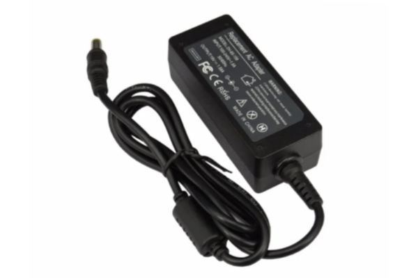 19V 1.58A 30W AC Laptop Adapter For Acer Aspire One ZG5 ZG8 A110 A150 D250 D150 A150-1006 530 AOA530 ZHG ZA3 ZE6 Z5WAH Series 5.5mmx1.7mm