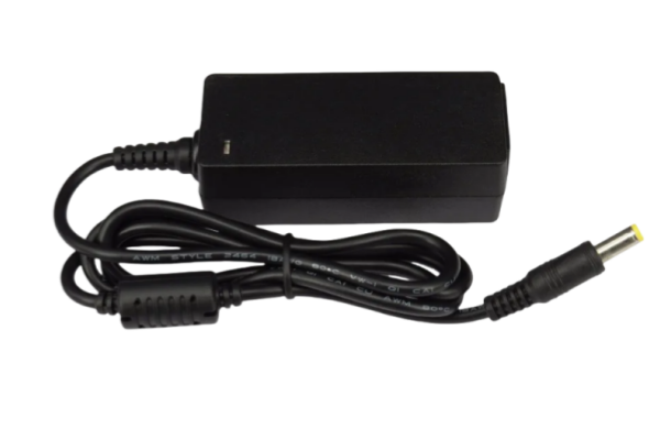 19V 1.58A 30W AC Laptop Adapter For Acer Aspire One ZG5 ZG8 A110 A150 D250 D150 A150-1006 530 AOA530 ZHG ZA3 ZE6 Z5WAH Series 5.5mmx1.7mm