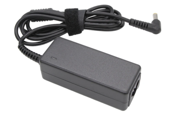 19V 2.1A 40W 5.5*1.7mm AC Power Charger For Acer NA040IVU8 ADP-40PH BB Laptop AC Adapter