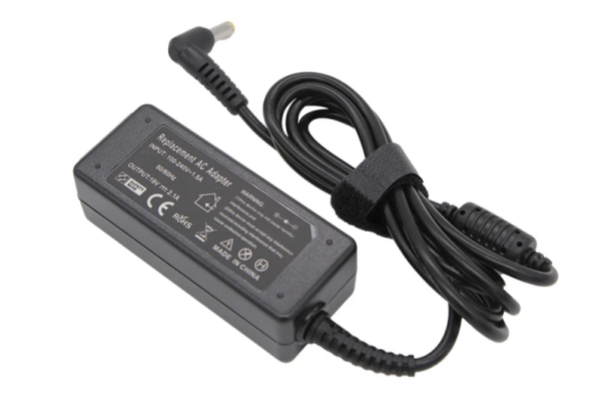 19V 2.1A 40W 5.5*1.7mm AC Power Charger For Acer NA040IVU8 ADP-40PH BB Laptop AC Adapter