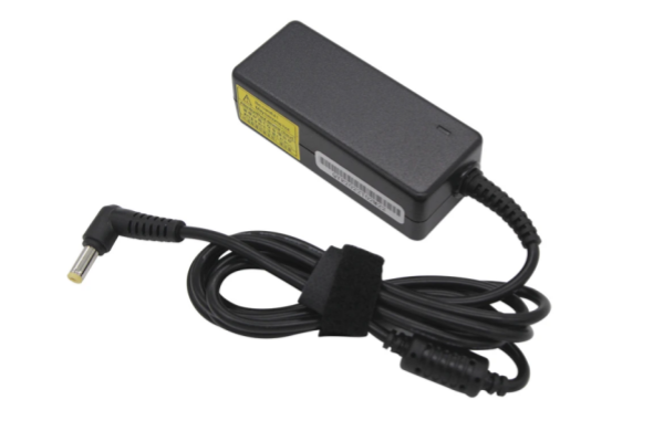 19V 2.1A 40W 5.5*1.7mm AC Power Charger For Acer NA040IVU8 ADP-40PH BB Laptop AC Adapter