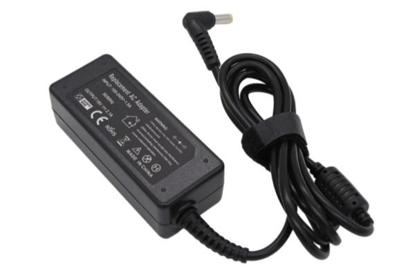 19V 2.1A 40W 5.5*1.7mm AC Power Charger For Acer NA040IVU8 ADP-40PH BB Laptop AC Adapter