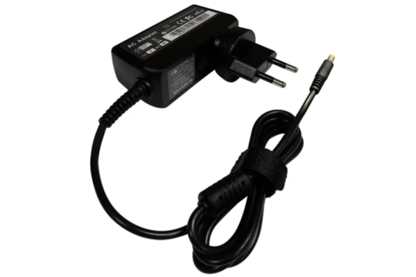 19V 2.15A 40W AC Laptop Charger Adapter OEM For Acer Aspire One A150 D150 D255 D260 5.5mmx1.7mm