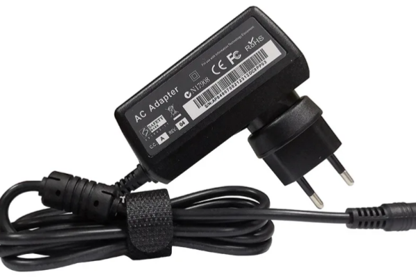 19V 2.15A 40W AC Laptop Charger Adapter OEM For Acer Aspire One A150 D150 D255 D260 5.5mmx1.7mm