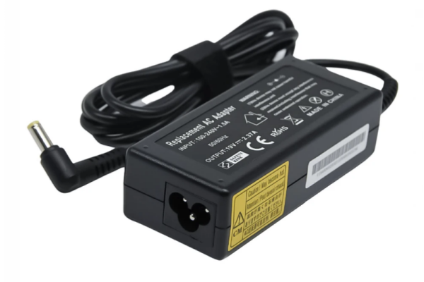 19V 2.37A 45W PA-1450-26 AC Laptop Charger For Acer Aspire 5 A515-55 A515-46 A515-56 A515-54 Chromebook R11 C720 C731 5.5mm*1.7mm