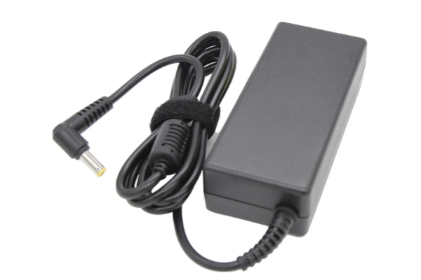 65W 19V 3.42A Laptop AC Power Adapter Charger For Acer Aspire V3 V5 E1 E3 E5 ES1 R3 M5 F5 5000 5100 5250 6920 7741Z N15Q1 N16Q2 5.5*1.7mm