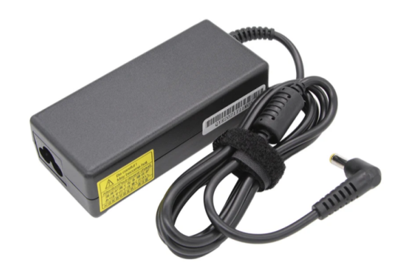 65W 19V 3.42A Laptop AC Power Adapter Charger For Acer Aspire V3 V5 E1 E3 E5 ES1 R3 M5 F5 5000 5100 5250 6920 7741Z N15Q1 N16Q2 5.5*1.7mm