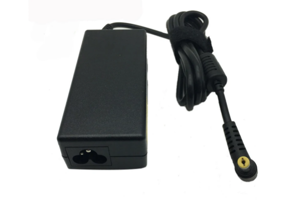 19V 4.74A 90W AC Power Adapter Laptop Charger For Acer Aspire 16 A16-51GM-77G2 Power Supply 5.5mm*1.7mm