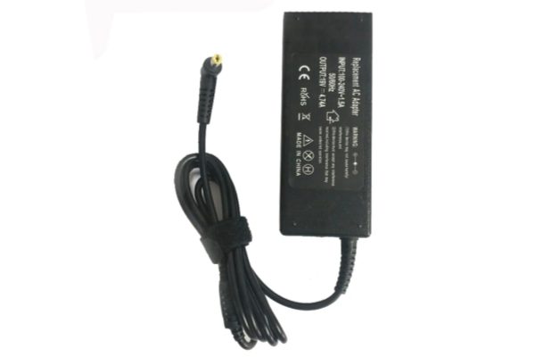 19V 4.74A 90W AC Power Adapter Laptop Charger For Acer Aspire 16 A16-51GM-77G2 Power Supply 5.5mm*1.7mm