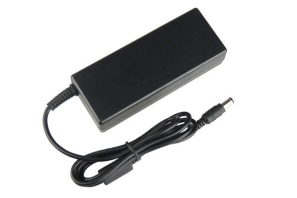 15V 5A 75W Laptop AC Adapter Charger For Toshiba Portege M780 Tecra A1 A2 A3 A4 A5 A8 6.3mm*3.0mm