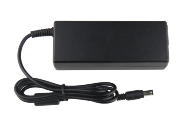 15V 5A 75W Laptop AC Adapter Charger For Toshiba Portege M780 Tecra A1 A2 A3 A4 A5 A8 6.3mm*3.0mm