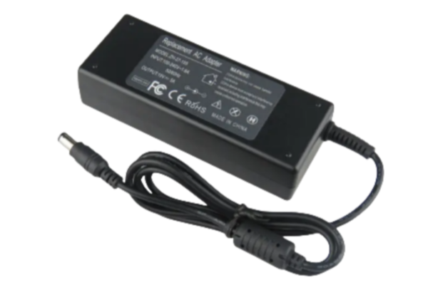 15V 5A 75W Laptop AC Adapter Charger For Toshiba Portege M780 Tecra A1 A2 A3 A4 A5 A8 6.3mm*3.0mm