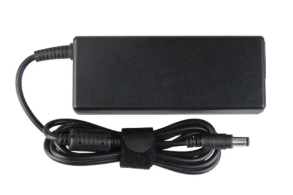 15V 6A AC Power Adapter Laptop For Toshiba Satellite A105-S4164 A105-S4174 A105-S4397 6.3mmx3.0mm